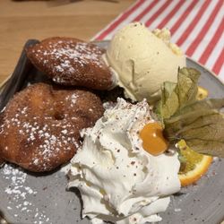 Grohe Brauereiausschank und Grohe Schänke