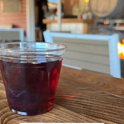 Batton Hollow Winery