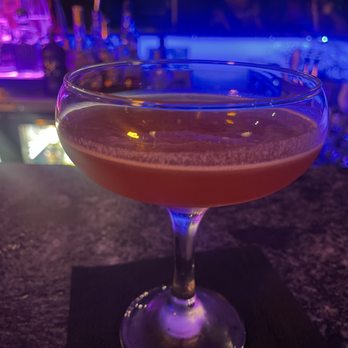 Boom Boom Room - Life is Good - Cocktail Bars Near Me - Phoenix, Arizona Boom Boom Room - Life is Good - Cocktail Bars Near Me - Phoenix, Arizona