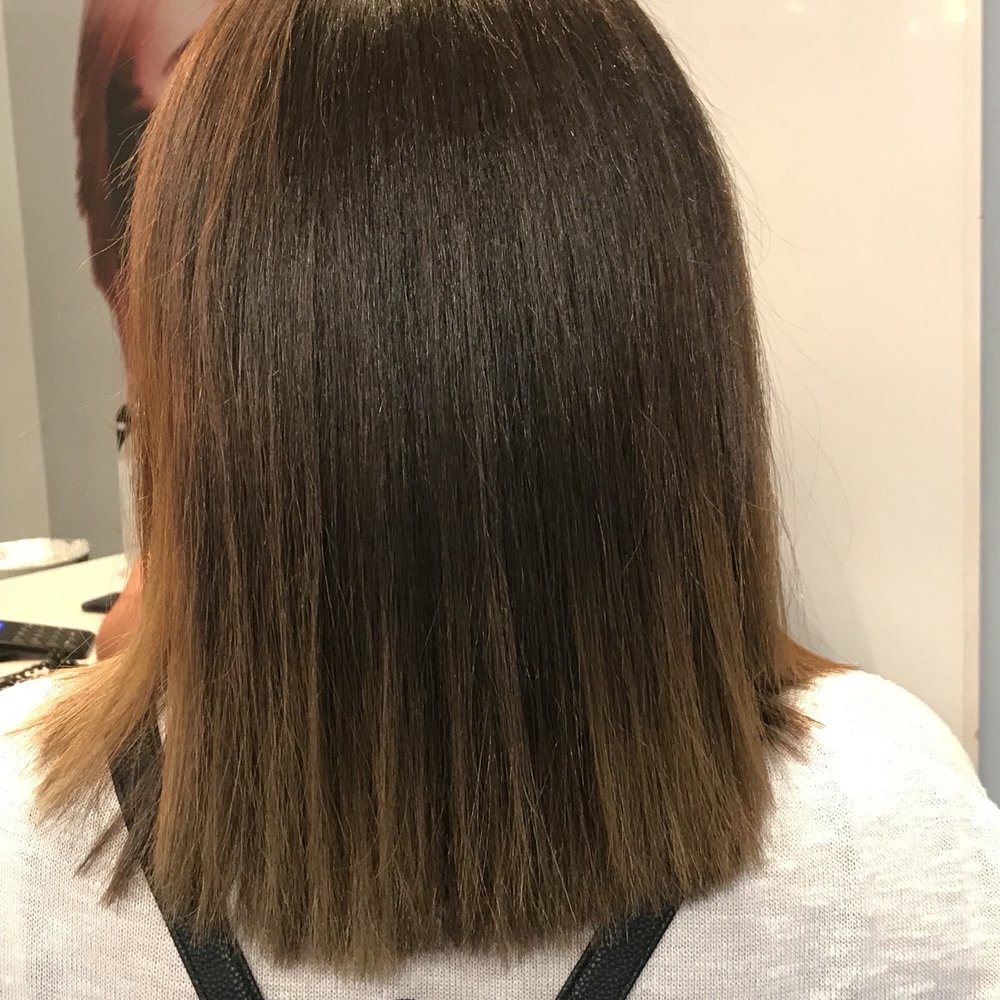 Amaci Salon - Hair Salons Near Me - Boston, Massachusetts Amaci Salon - Hair Salons Near Me - Boston, Massachusetts