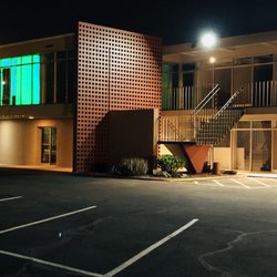Vocal & Music Studio of Lindsey Bair - New studio location!