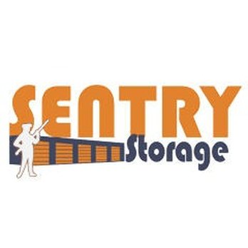 Sentry Storage - Sentry Storage - Self Storage Near Me - Orangevale, California Sentry Storage - Sentry Storage - Self Storage Near Me - Orangevale, California