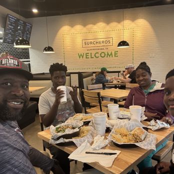 Surcheros - Family! - Mexican Near Me - Murfreesboro, Tennessee Surcheros - Family! - Mexican Near Me - Murfreesboro, Tennessee