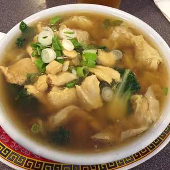 Canton Restaurant - Chinese Near Me - Sacramento, California Canton Restaurant - Chinese Near Me - Sacramento, California