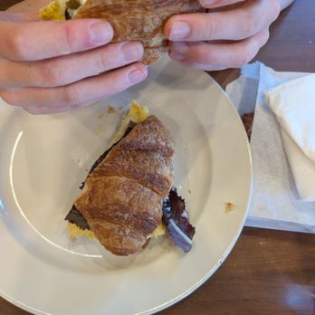 Back Porch Bakery - Bakeries Near Me - Atascadero, California Back Porch Bakery - Bakeries Near Me - Atascadero, California