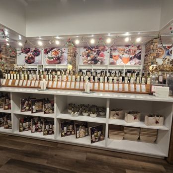 Santa Fe Olive Oil & Balsamic - Olive Oil Near Me - Santa Fe, New Mexico Santa Fe Olive Oil & Balsamic - Olive Oil Near Me - Santa Fe, New Mexico