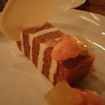 Spirited Dinner - Festivals Near Me - Tampa, Florida Spirited Dinner - Festivals Near Me - Tampa, Florida