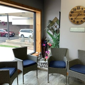 Indigo Nail Lounge EC - Nail Salons Near Me - Eau Claire, Wisconsin Indigo Nail Lounge EC - Nail Salons Near Me - Eau Claire, Wisconsin