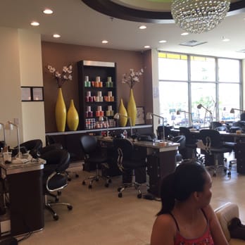 V Nail Spa - Nail Salons Near Me - Beltsville, Maryland V Nail Spa - Nail Salons Near Me - Beltsville, Maryland
