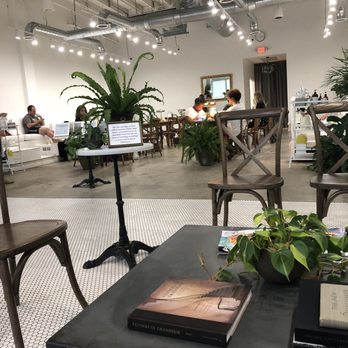 Cured Nails - Nail Salons Near Me - Nashville, Tennessee