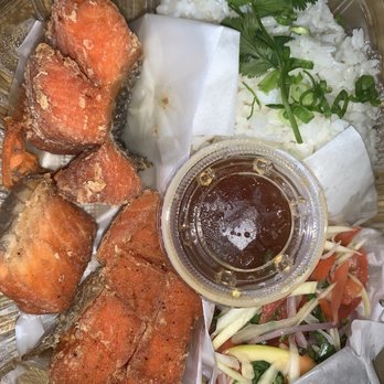 A&J Seafood Shack - Seafood Near Me - Long Beach, California A&J Seafood Shack - Seafood Near Me - Long Beach, California