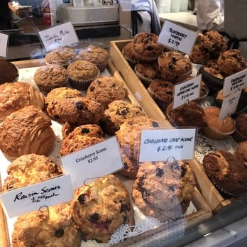 Yura on Madison - Specialty Food Near Me - New York, New York Yura on Madison - Specialty Food Near Me - New York, New York