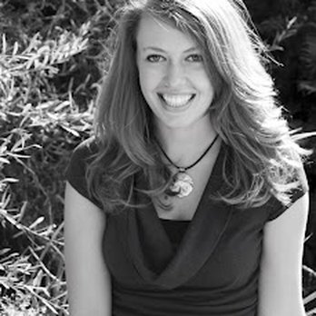 New Life Rhythm - Kjersti Sangrey of New Life Rhythm - Acupuncture Near Me - Seattle, Washington New Life Rhythm - Kjersti Sangrey of New Life Rhythm - Acupuncture Near Me - Seattle, Washington