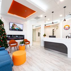 Sunrise Family Dental