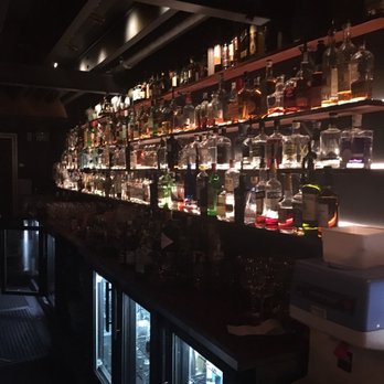 Dutch Courage Officers' Mess - Main bar. - Bars Near Me - Brisbane, QLD Dutch Courage Officers' Mess - Main bar. - Bars Near Me - Brisbane, QLD