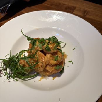 Yard House - Firecracker Shrimp - New American Near Me - Henderson, Nevada Yard House - Firecracker Shrimp - New American Near Me - Henderson, Nevada