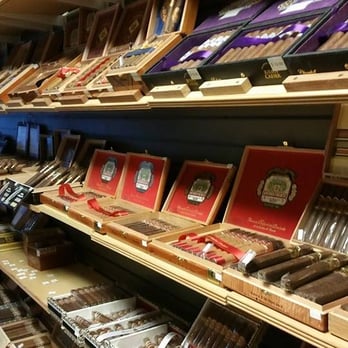 Vega Cigars - Tobacco Shops Near Me - Pompano Beach, Florida Vega Cigars - Tobacco Shops Near Me - Pompano Beach, Florida