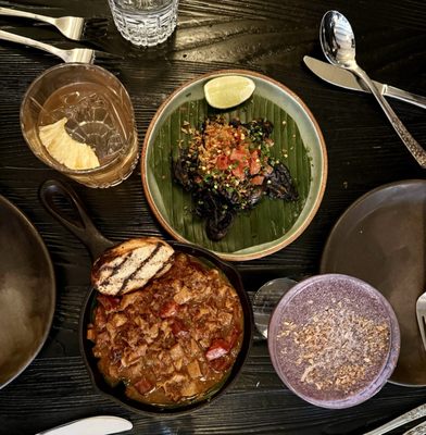 Tradicionale by null