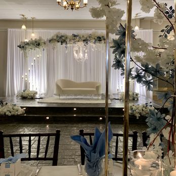 AlaDécor - Party & Event Planning Near Me AlaDécor - Party & Event Planning Near Me