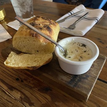 Timber Wood Fire Bistro - Durum Focaccia - Pizza Near Me - Omaha, Nebraska Timber Wood Fire Bistro - Durum Focaccia - Pizza Near Me - Omaha, Nebraska