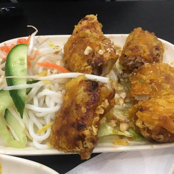 Angus Pho House - Vietnamese Near Me - Toronto, Ontario