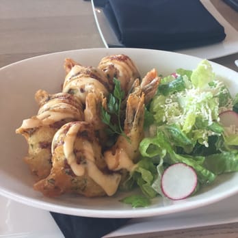 Miku - Japanese Near Me - Vancouver, British Columbia