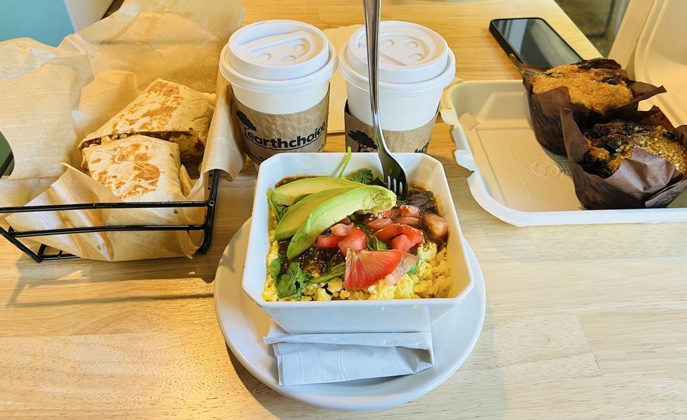 o Jupiter Florida Real Estate For Sale