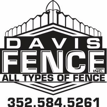 Davis Fence - Fences & Gates Near Me - Spring Hill, Florida Davis Fence - Fences & Gates Near Me - Spring Hill, Florida