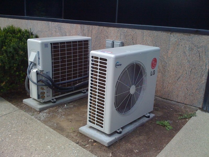 Slide of Astar Heating & Air