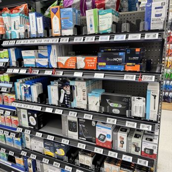 Walmart Pharmacy - Pharmacy Near Me - Virginia Beach, Virginia Walmart Pharmacy - Pharmacy Near Me - Virginia Beach, Virginia