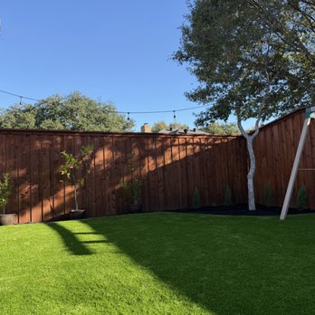 Artificial Turf Kings - Landscaping Near Me Artificial Turf Kings - Landscaping Near Me