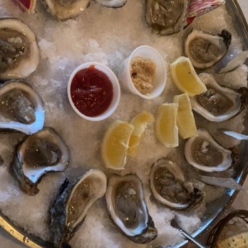 Storming Crab - Raw oysters - Seafood Near Me - Henderson, Nevada Storming Crab - Raw oysters - Seafood Near Me - Henderson, Nevada