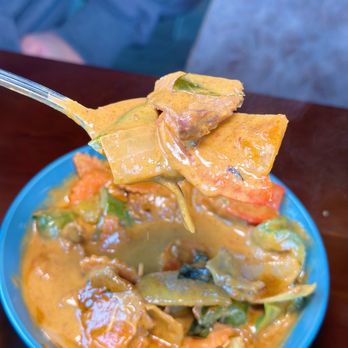Sambal - Thai Near Me - Irvington, New York Sambal - Thai Near Me - Irvington, New York