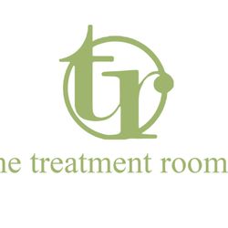 Treatment Rooms