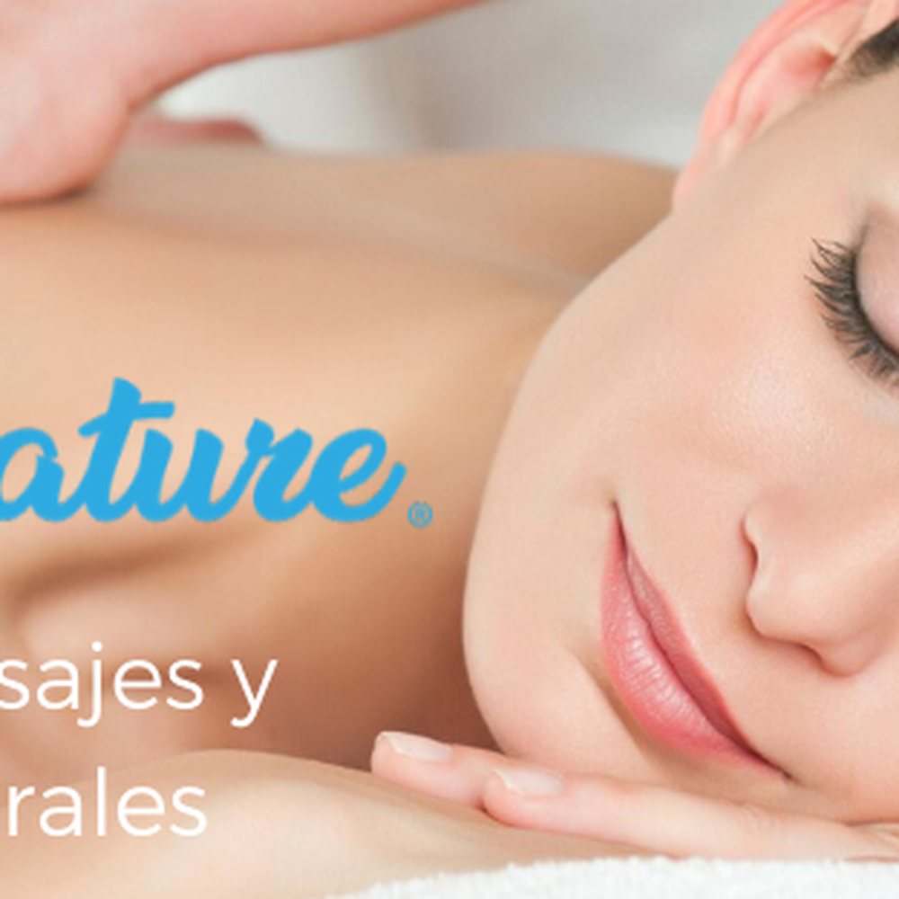 THE BEST 10 Massage in Majorca, Balears, Spain Last Updated August