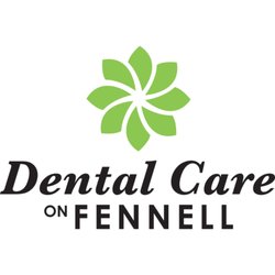 Dental Care on Fennell