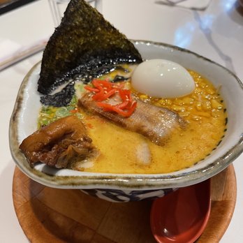 Marufuku Ramen - Ramen Near Me - Austin, Texas Marufuku Ramen - Ramen Near Me - Austin, Texas