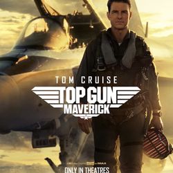 Cineplex Cinemas Kitchener and VIP