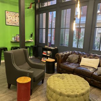 Apple Hostels - Hostels Near Me - Philadelphia, Pennsylvania Apple Hostels - Hostels Near Me - Philadelphia, Pennsylvania