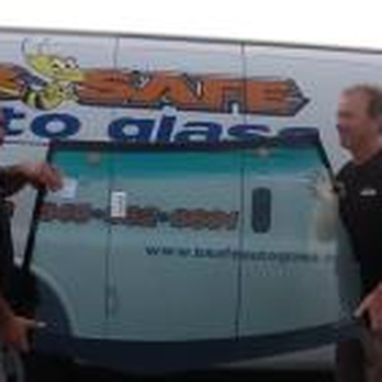 B Safe Auto Glass - Auto Glass Services Near Me - Winchester, Virginia B Safe Auto Glass - Auto Glass Services Near Me - Winchester, Virginia