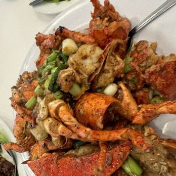 Tan Kimsu - Seafood Near Me - Westminster, California Tan Kimsu - Seafood Near Me - Westminster, California
