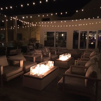 The Pineapple Club - Bars Near Me - Newport, Rhode Island