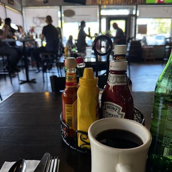 Janet's Cafe and Deli - New American Near Me - Santee, California Janet's Cafe and Deli - New American Near Me - Santee, California