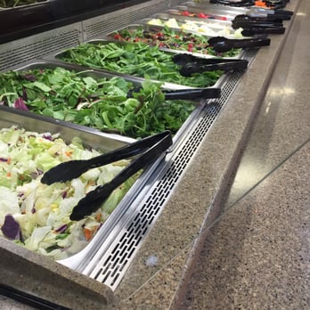 Kroger - Salad bar - Grocery Near Me - Avon, Indiana Kroger - Salad bar - Grocery Near Me - Avon, Indiana
