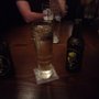 Photo of The Black Bull