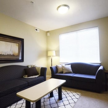 The Ivy Apartments - Furnished Apartments with a Picture of a Temple in Each Apartment - Apartments Near Me - Rexburg, Idaho The Ivy Apartments - Furnished Apartments with a Picture of a Temple in Each Apartment - Apartments Near Me - Rexburg, Idaho