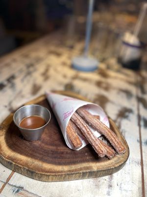 Tacology Brickell - Mexican Taqueria by null