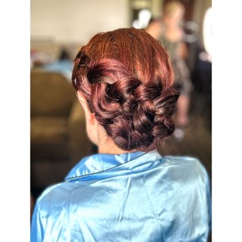 Fehr Beauty & Co - Hair Salons Near Me - Winnipeg, Manitoba Fehr Beauty & Co - Hair Salons Near Me - Winnipeg, Manitoba