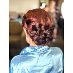 Fehr Beauty & Co