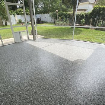 Shark Coatings - Flooring Near Me - Jacksonville, Florida Shark Coatings - Flooring Near Me - Jacksonville, Florida